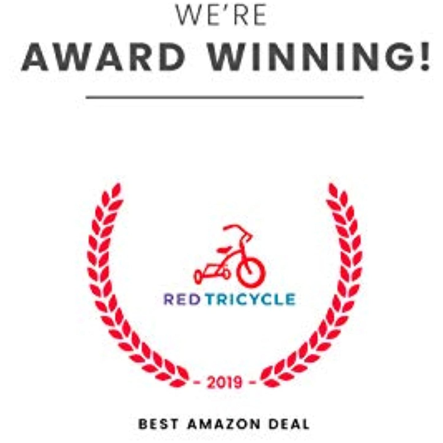 Delta Children MySize Chair Desk with Storage Bin, Grey (open box)