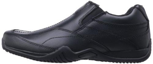 Grabbers Men's Conveyor G1180-M, Black 9.5 W US