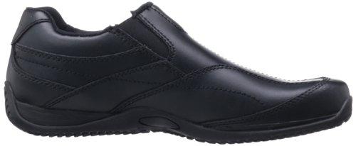 Grabbers Men's Conveyor G1180-M, Black 9 W US