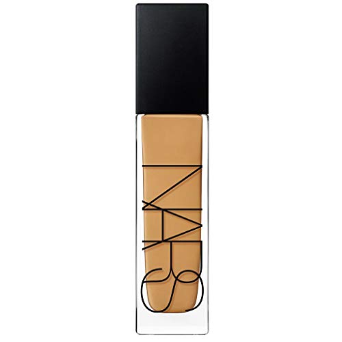 Natural Radiant Longwear Foundation Tahoe