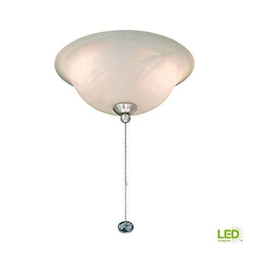 Hampton Bay 91199 Universal LED Ceiling Fan Light Kit