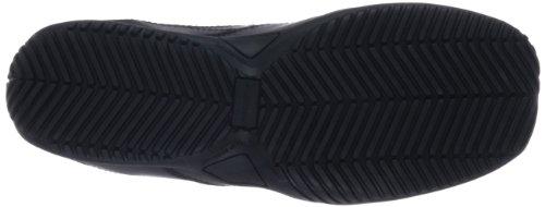 Grabbers Men's Conveyor G1180-M, Black 9 W US