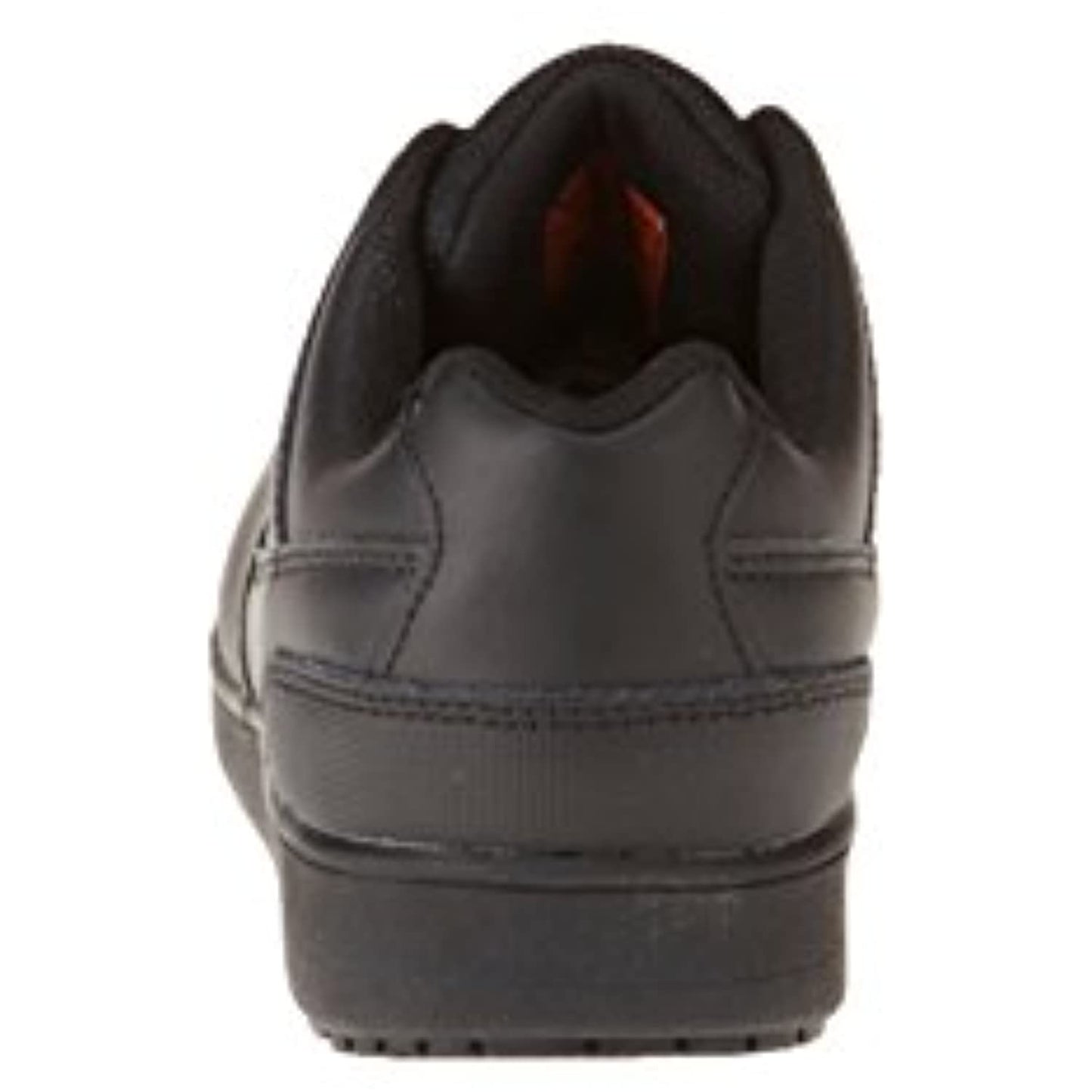 Genuine Grip- '2010 Wide'-Classic, Black, Sizes Men: 6/Women: 7.5 SR - New