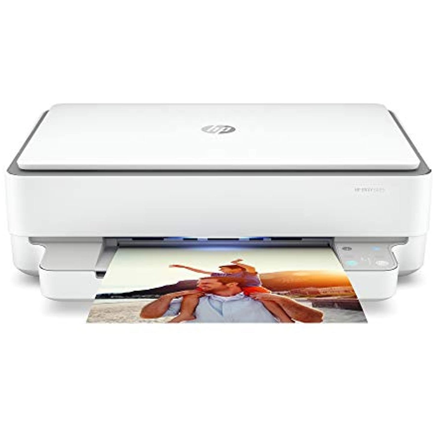 HP ENVY PRINTER All OCCASSION FAMILY PRINTING 5SE16A (OPEN BOX)