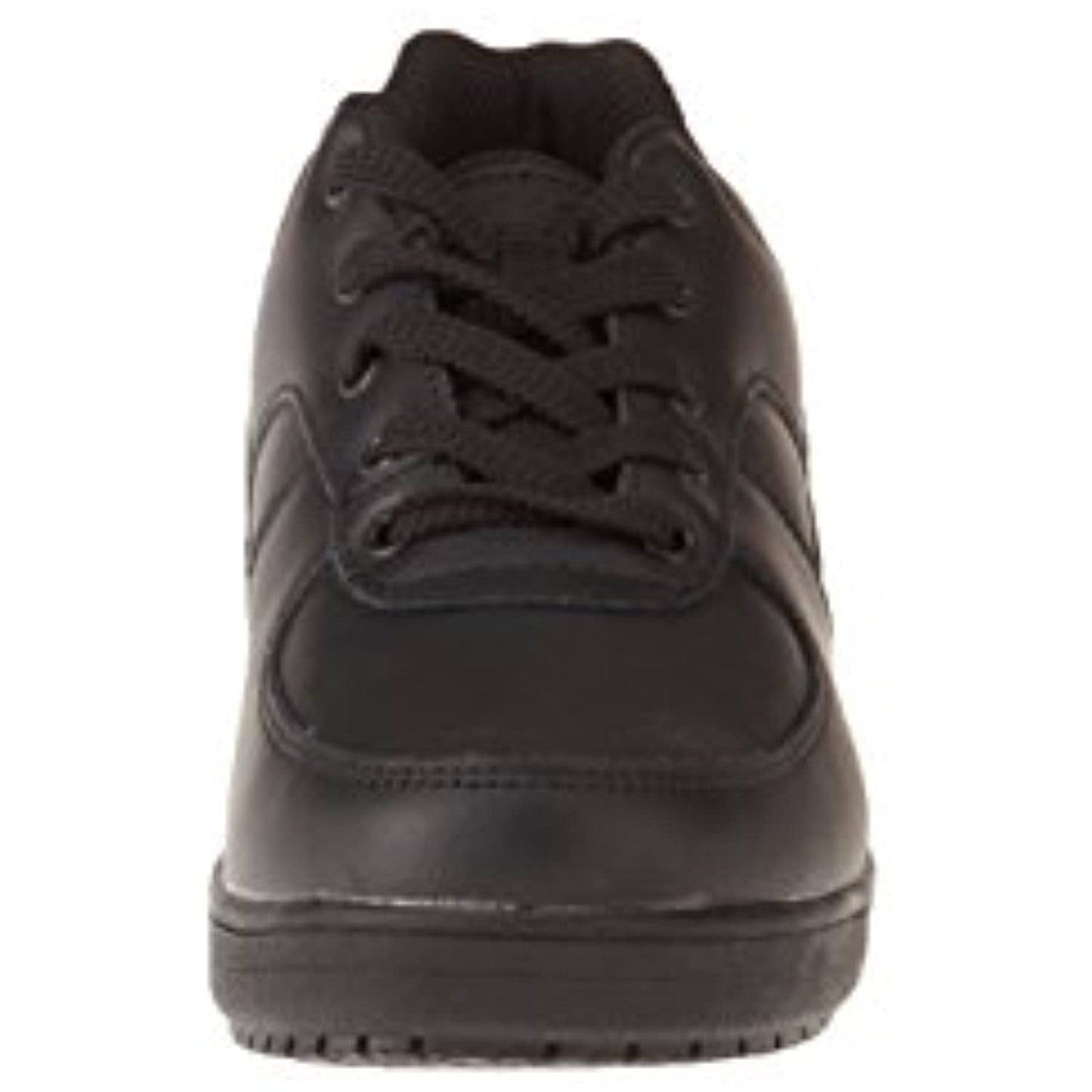 Genuine Grip- '2010 Wide'-Classic, Black, Sizes Men: 6/Women: 7.5 SR - New