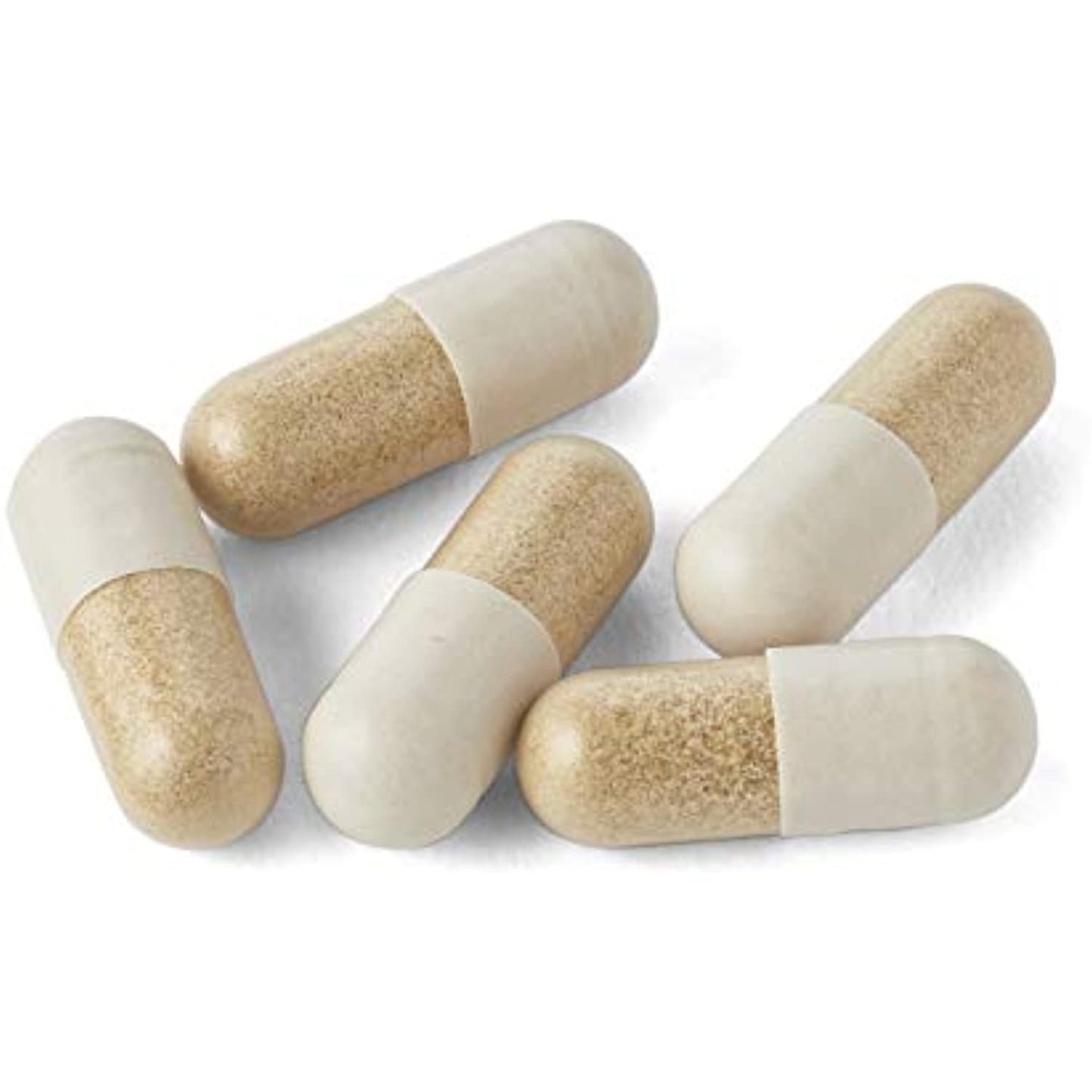 Neuriva Brain 6 Performance Dietary Supplement 7 Caps. Exp 9/2022 NO BOX