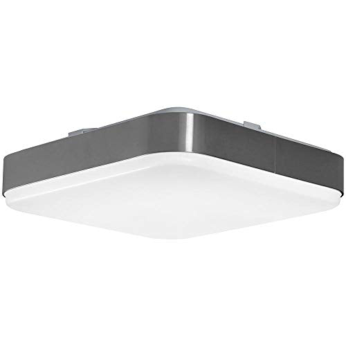 Hampton Bay 54619141 Lighting