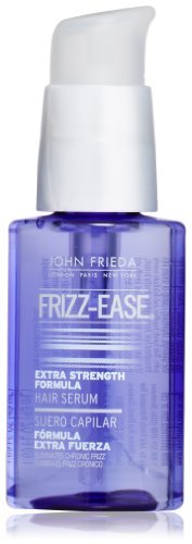 Frizz Ease Ex Strngth Ser Size 1.69z Frizz Ease Extra Strength 6 Effects + Serum