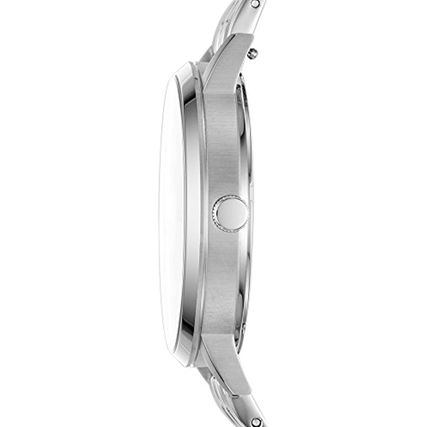 Fossil Women's ES4160 Gazer Multifunction Stainless Steel Watch NO BOX