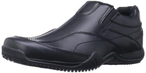 Grabbers Men's Conveyor G1180-M, Black 9 W US