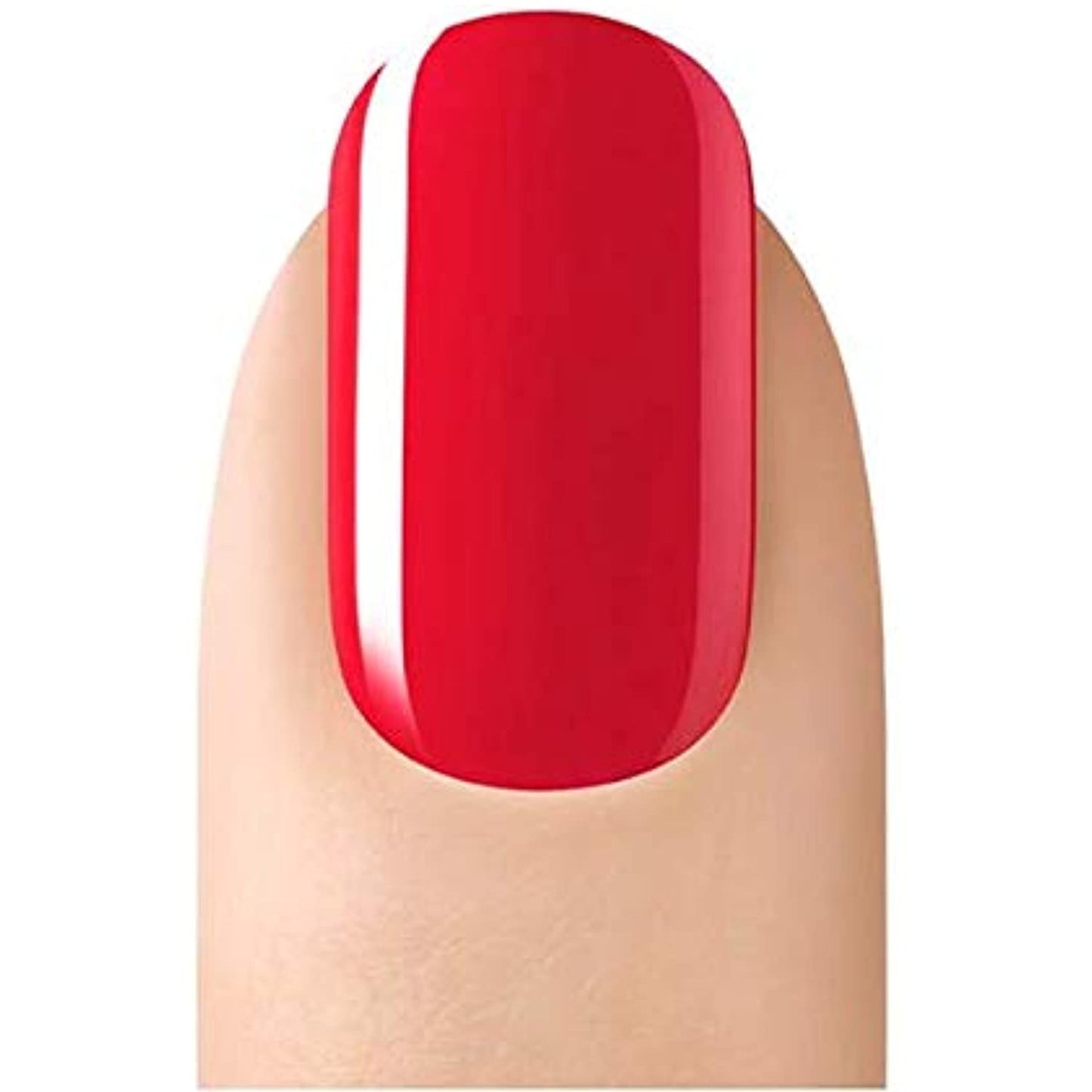 Sensationail Gel Polish Color, 'Spoiled Diva', 71715- NEW- LOT OF 2