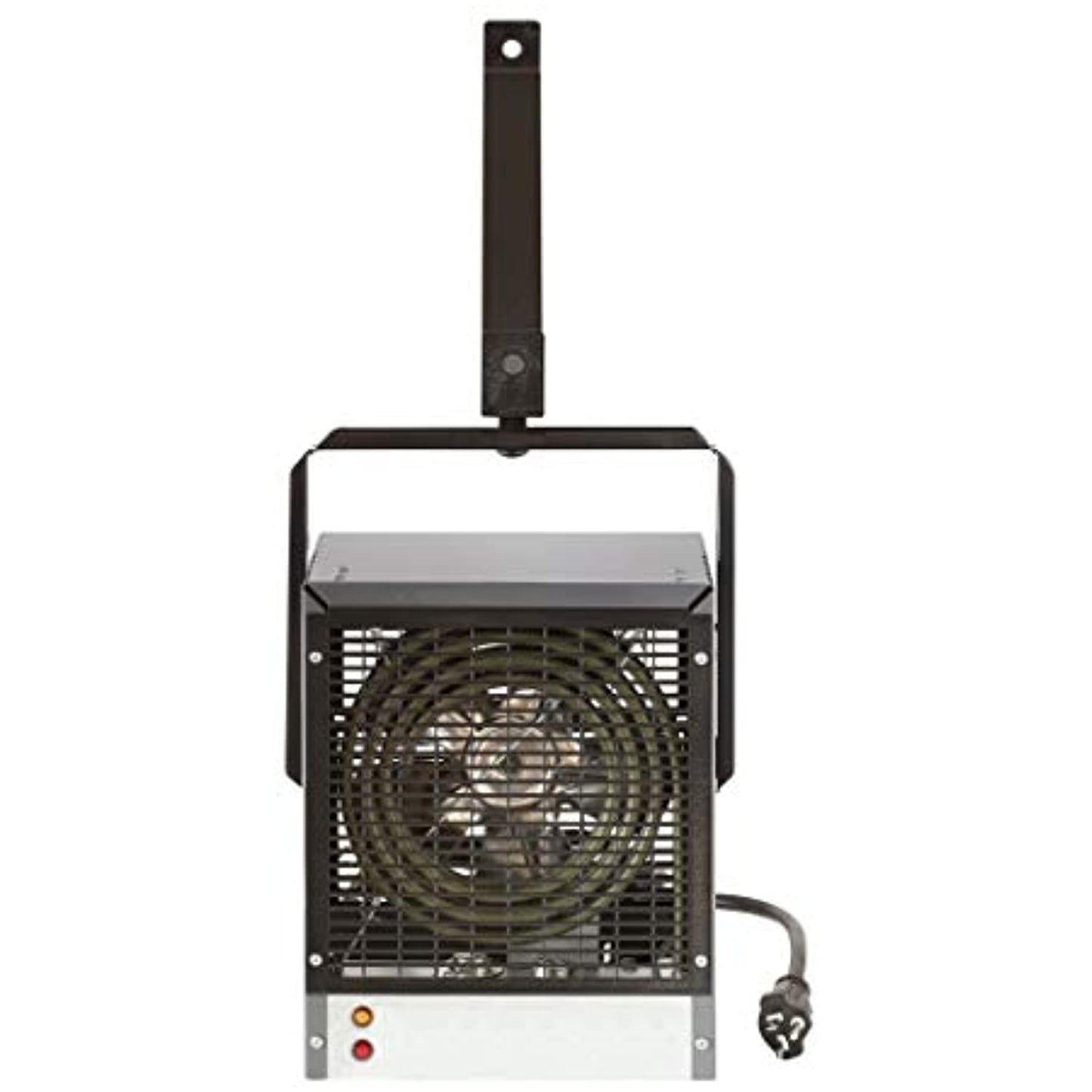Dimplex Garage/ Workshop Heater with Mounting Bracket 4000 W/ 240 V (USED)