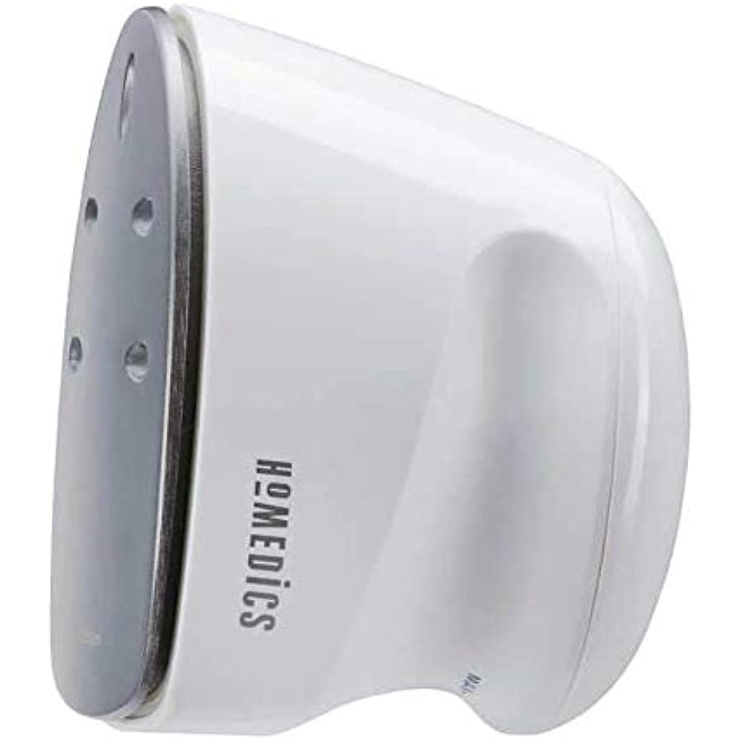 Homedics PerfectSTEAM 2-in-1 Garment Steamer & Iron