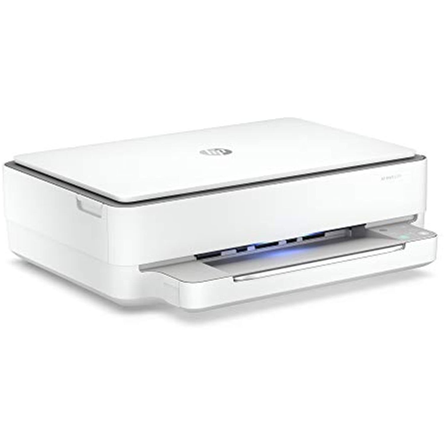 HP ENVY PRINTER All OCCASSION FAMILY PRINTING 5SE16A (OPEN BOX)