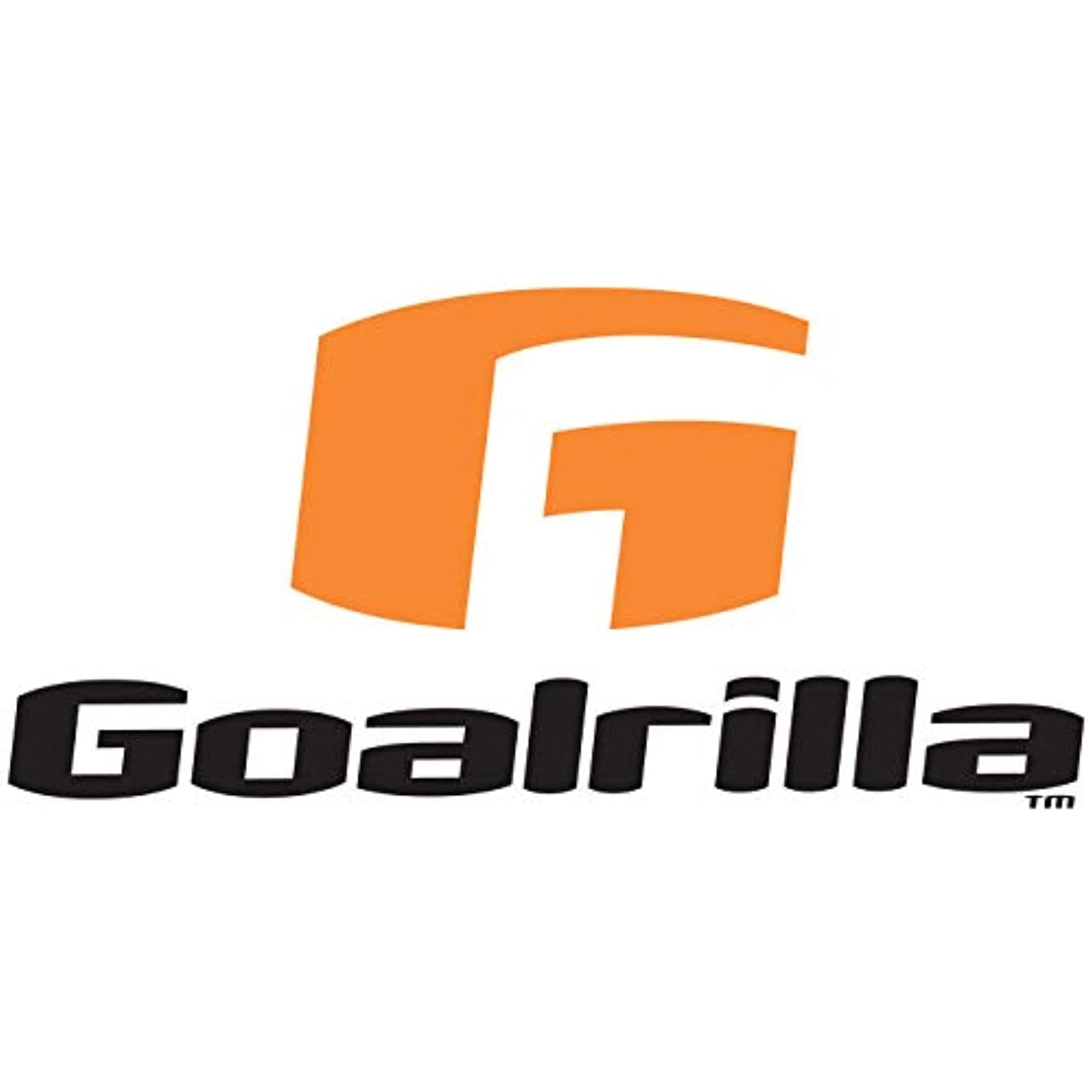 Goalrilla 9" Basketball Anchor Kit,  Installs In-Ground  (*OPEN BOX)