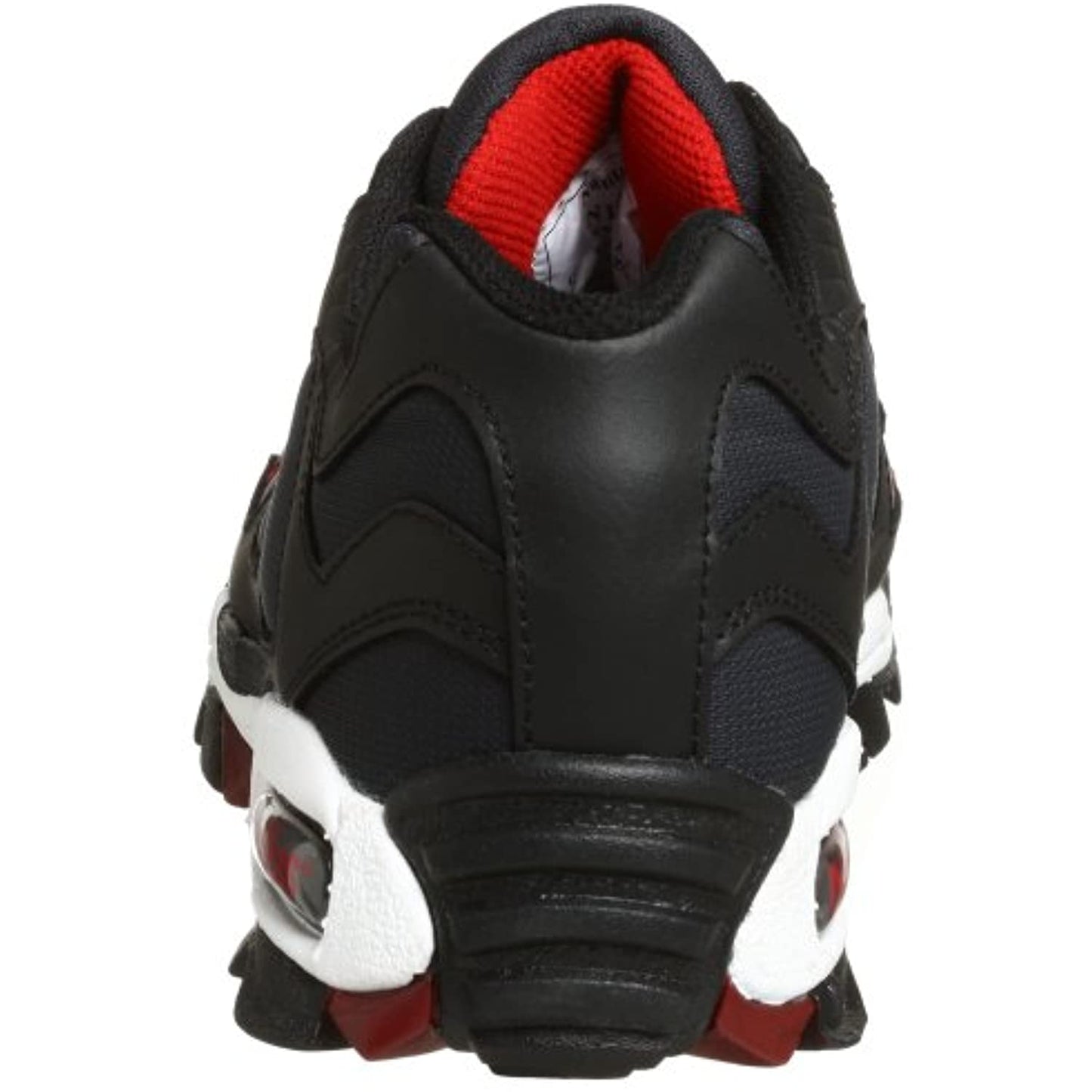 Nautilus Safety Footwear N1317 ESD Safety Toe Athletic Work Shoes, 9.5 W