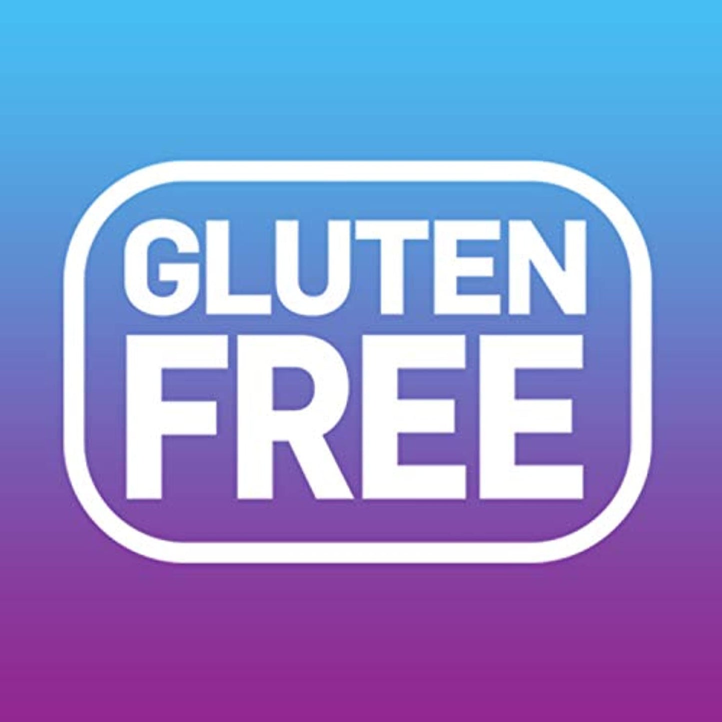 Digestive Advantage Prebiotic Fiber Plus Probiotic Gummies 48 ea Exp 01/23