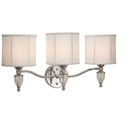 Hampton Bay 169 368 Lighting