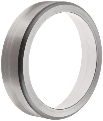 Timken HH228318 Tapered Roller Bearing, Single Cup, Standard Tolerance, Straight