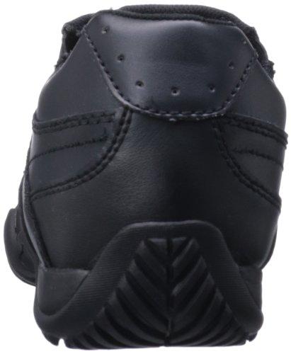 Grabbers Men's Conveyor G1180-M, Black 10 W US