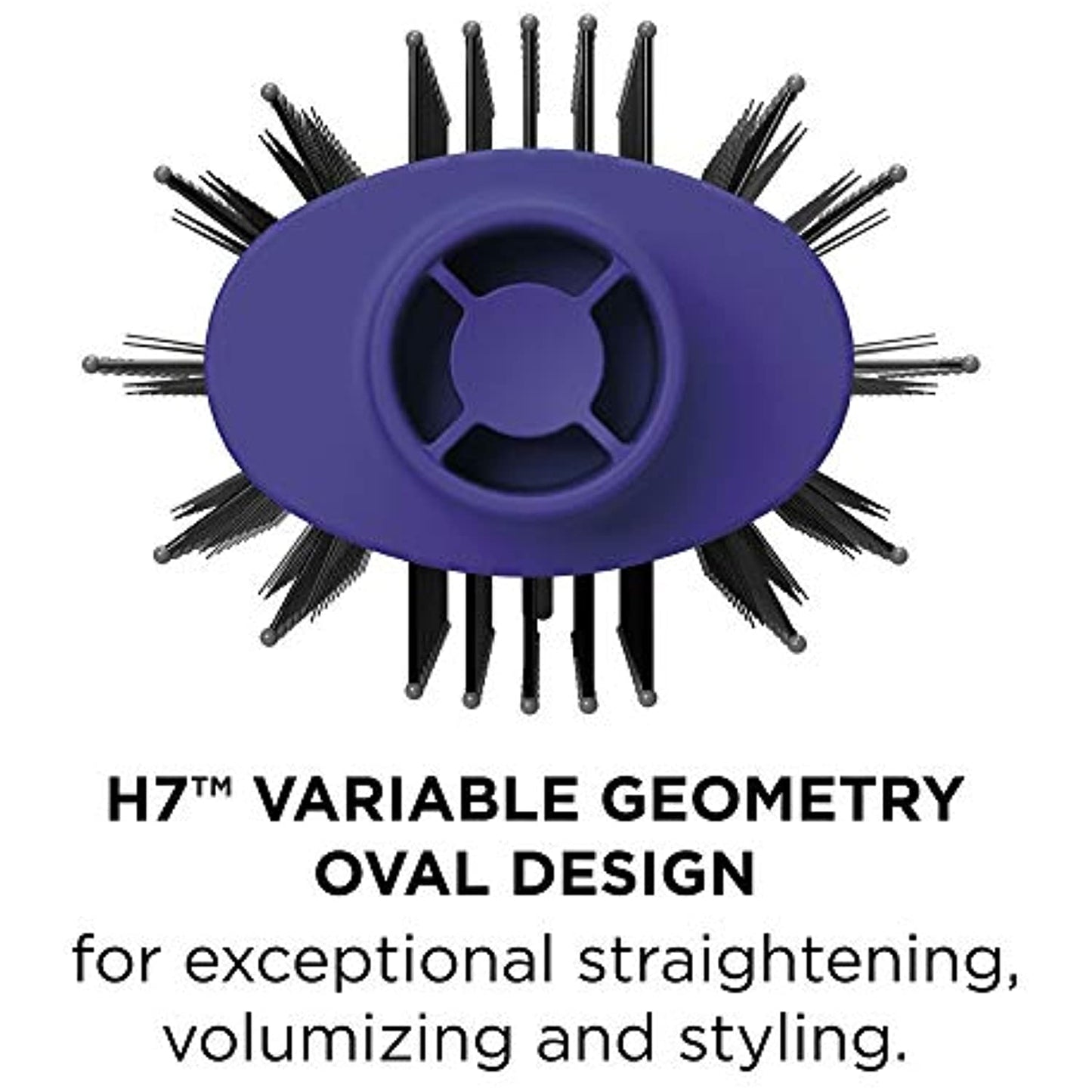 Hot Tools Signature Series Detachable One Step Blowout Styler  (*USED*)