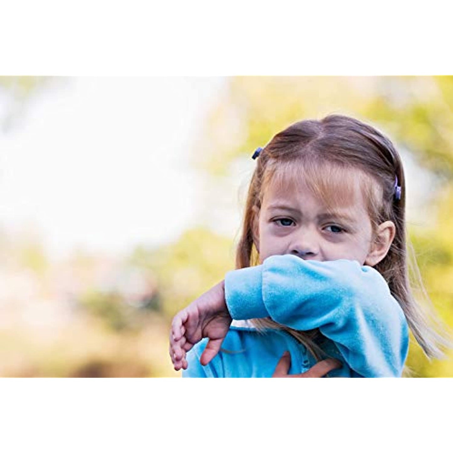 Children's Delsym 12 Hour Cough Relief Liquid- Day or Night Grape Cough Medicine With Dextromethorphan Helps Quiet Cough By Supressing Cough Reflex, 5 oz.