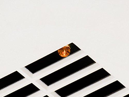 Delta BreezSignature VFB25ADH 110 CFM Exhaust Bath Fan with Humidity Sensor