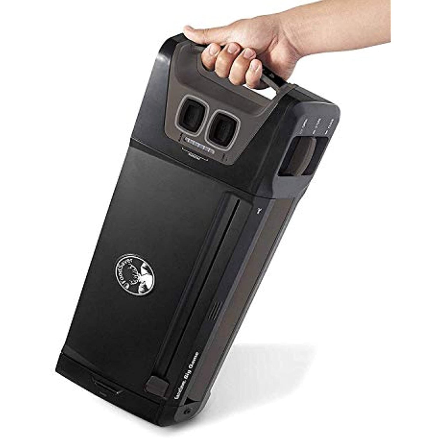 FOODSAVER GM710 GameSaver Big Game Food Preservation Vacuum Sealing System