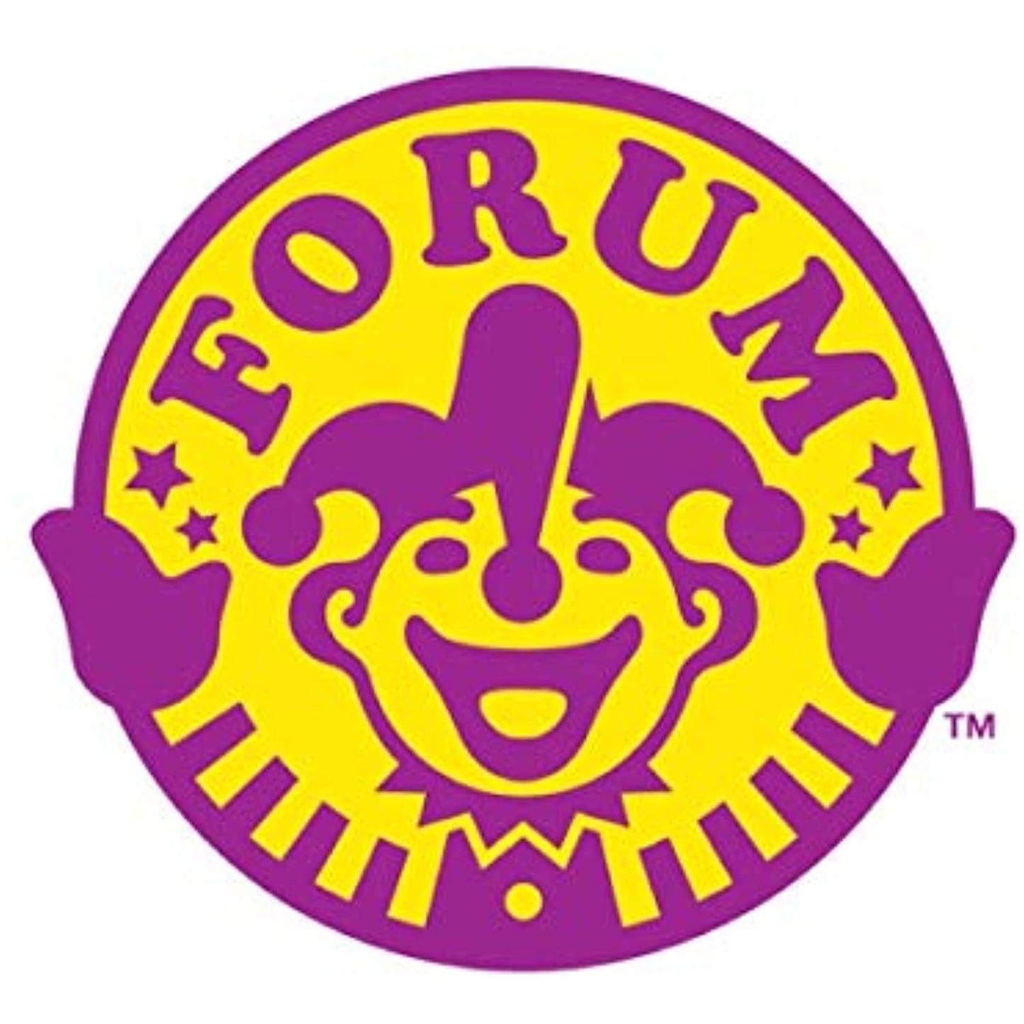 Forum Novelties I'm Invisible Bodysuit with hood, Green, Boys size 12-14