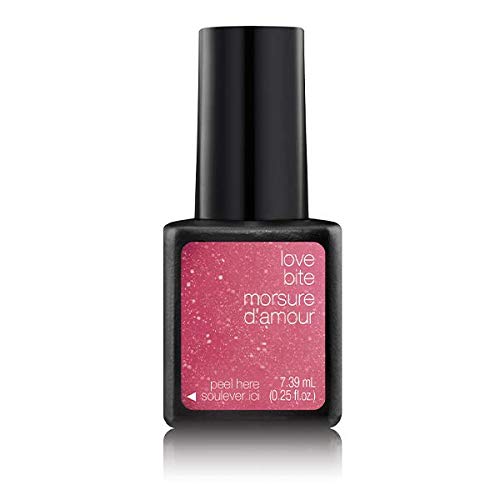 Sensationail Color Gel Polish Love Bite 71724 -0.25 fl oz