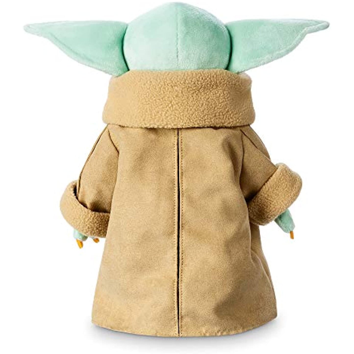 Star Wars The Mandalorian -The Child (Baby Yoda) Plushie Toy