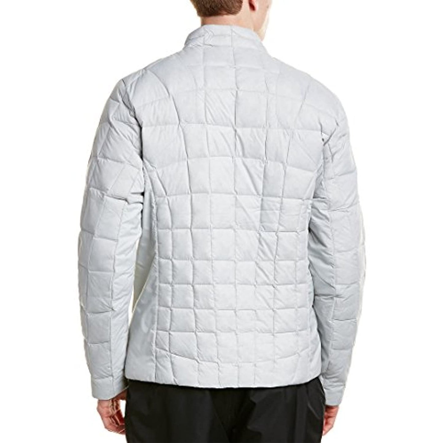 Spyder Kompressor Insulator Jacket, MENS-Large, 417012- NEW