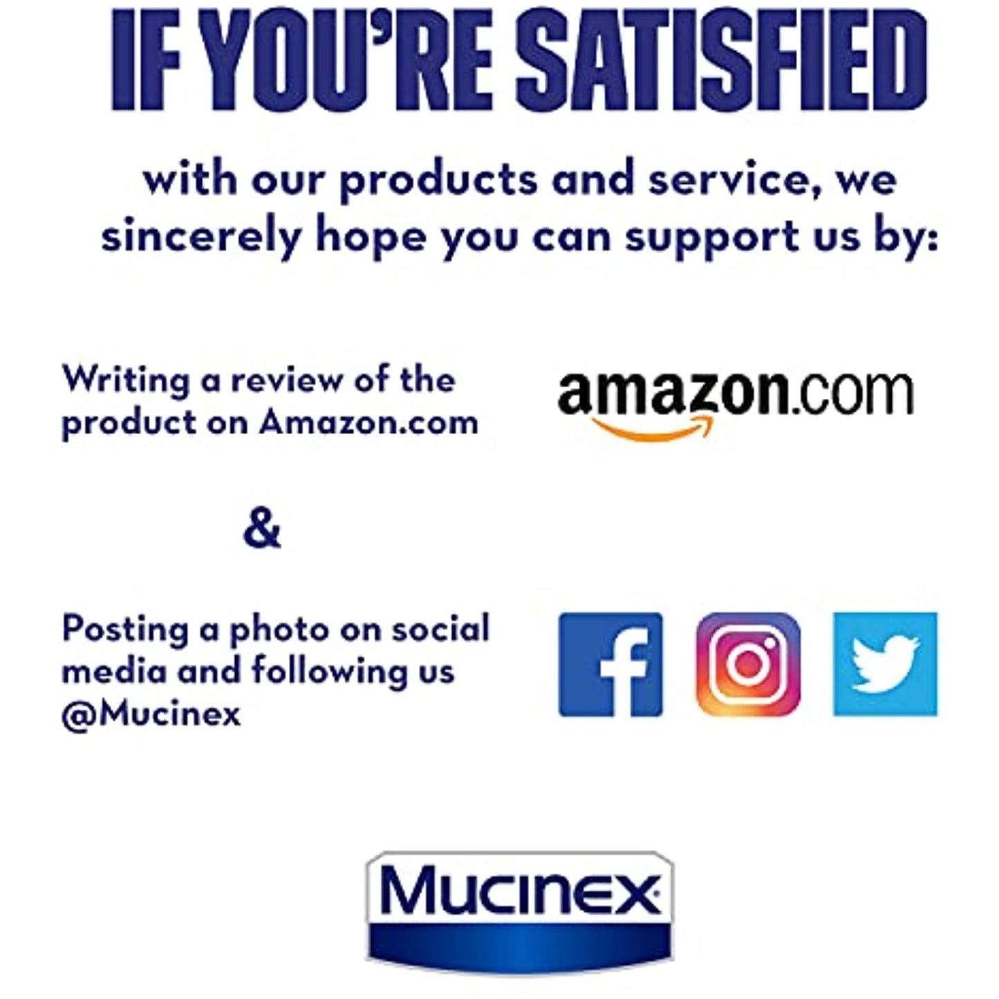 Mucinex Sinus-Max Severe Congestion and Pain Liquid Gels - 16 ct