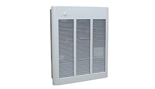 Fahrenheat FZL4004 240-volt High Output Forced Air Heater, 4000-watt
