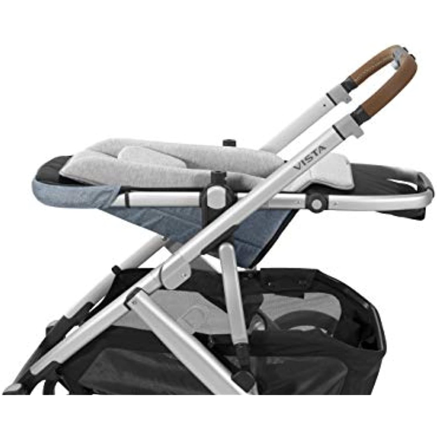 UPPAbaby Infant Snugseat