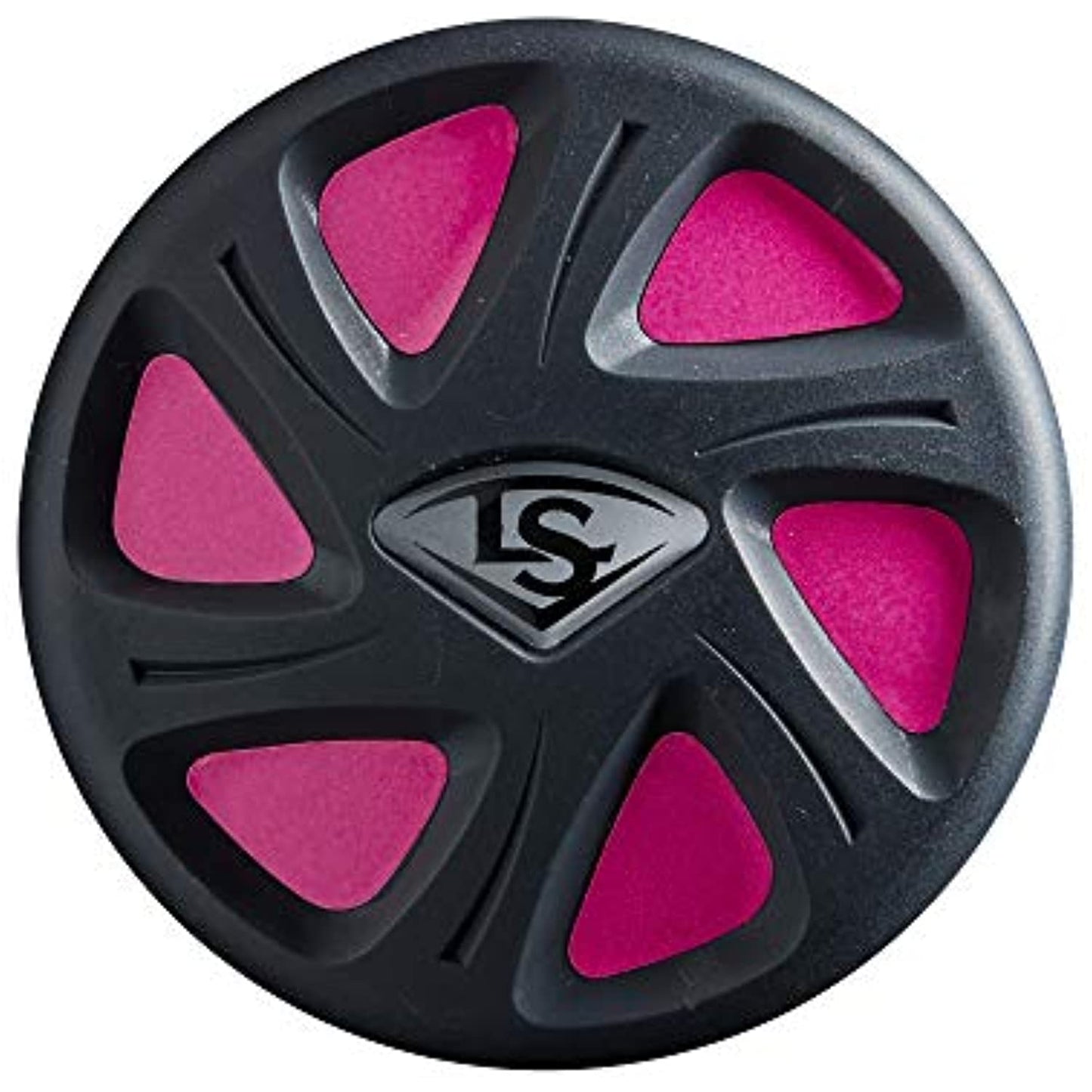 Louisville 2020 Proven (-13) Fastpitch Bat