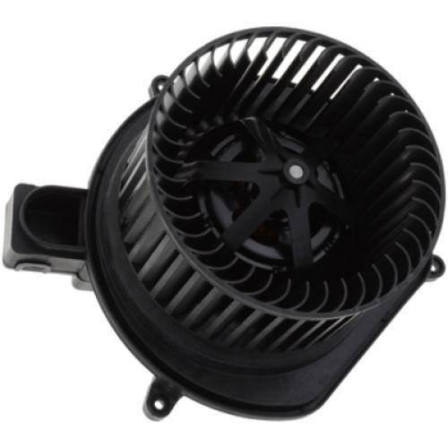 VDO PM9379 HVAC Blower Motor