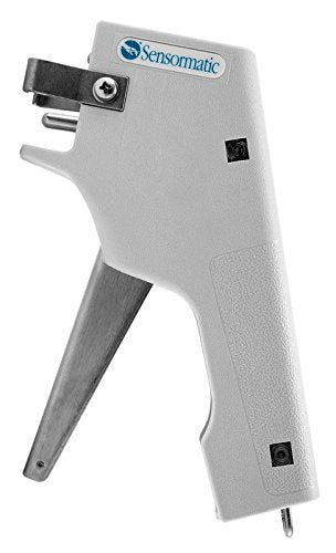 SENSORMATIC® MK75I HAND DETACHER with a Mark