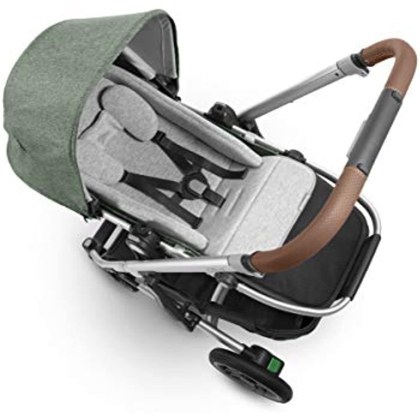 UPPAbaby Infant Snugseat