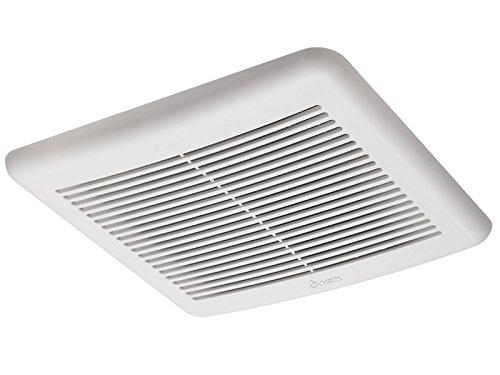 Delta BreezSlim SLM70 70 CFM Exhaust Bath Fan
