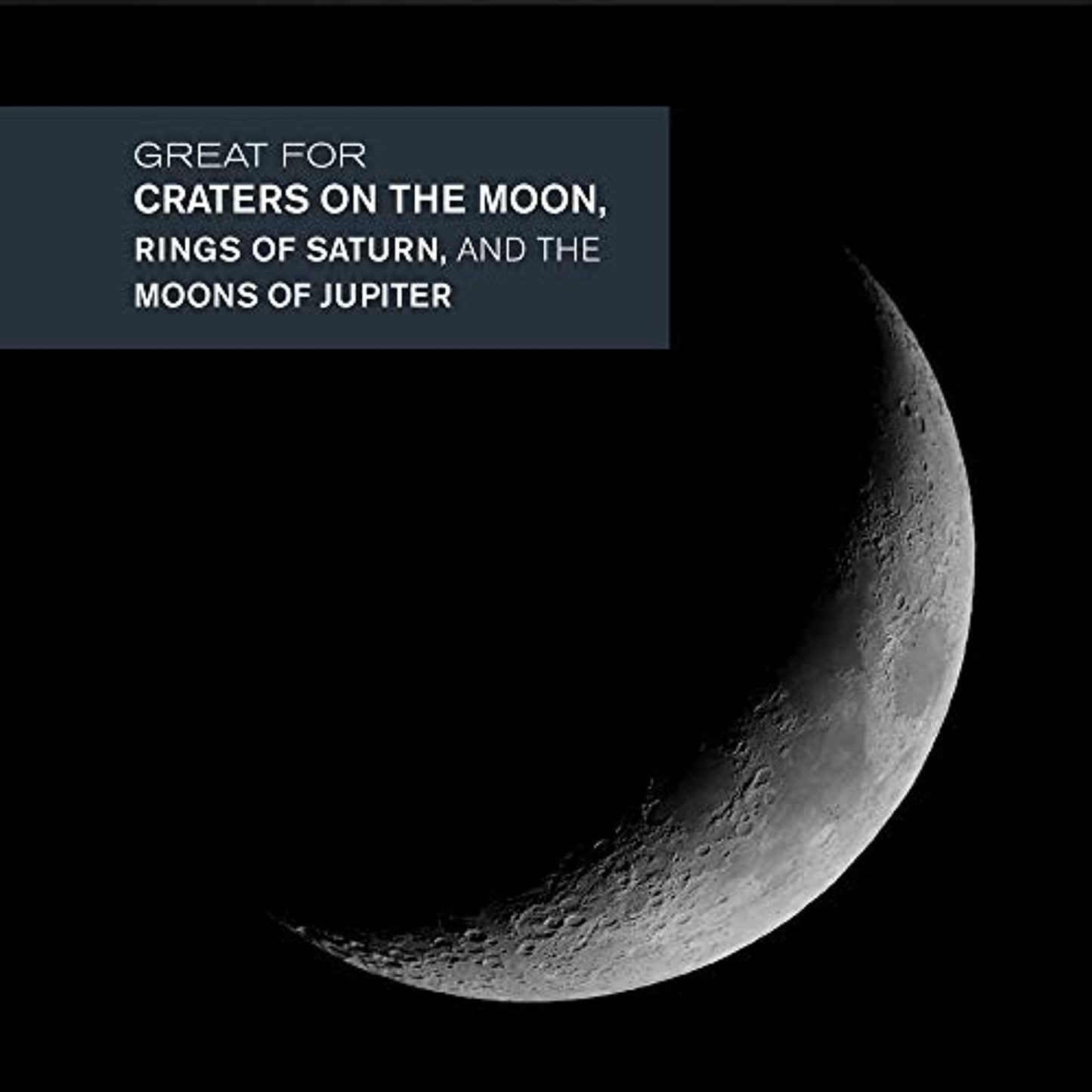 Celestron - 70mm Travel TeleScope -BONUS Astronomy Software Included- PREOWNED