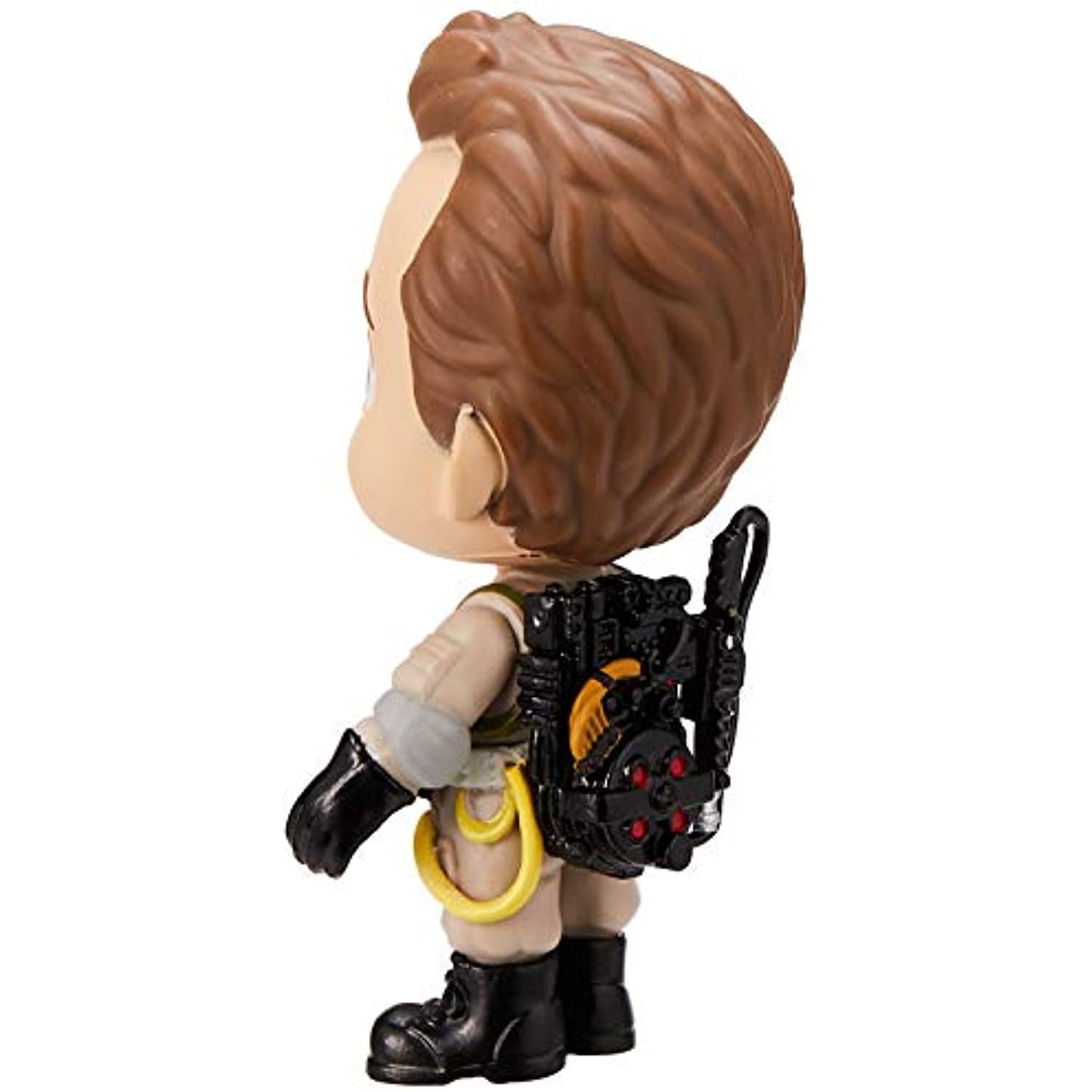 Funko 5 Star: Columbia Pictures Inc Ghostbusters - Dr. Raymond Stantz- NEW