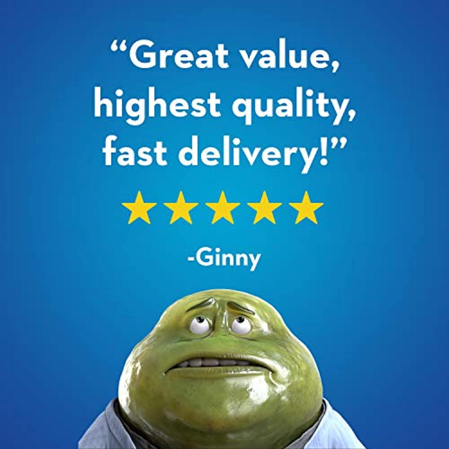 Mucinex Maximum Strength 12 Hour Chest Congestion Expectorant Relief Tablets, 1200 mg, 28 Count, Thins & Loosens Mucus