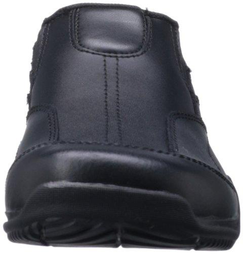 Grabbers Men's Conveyor G1180-M, Black 10 W US