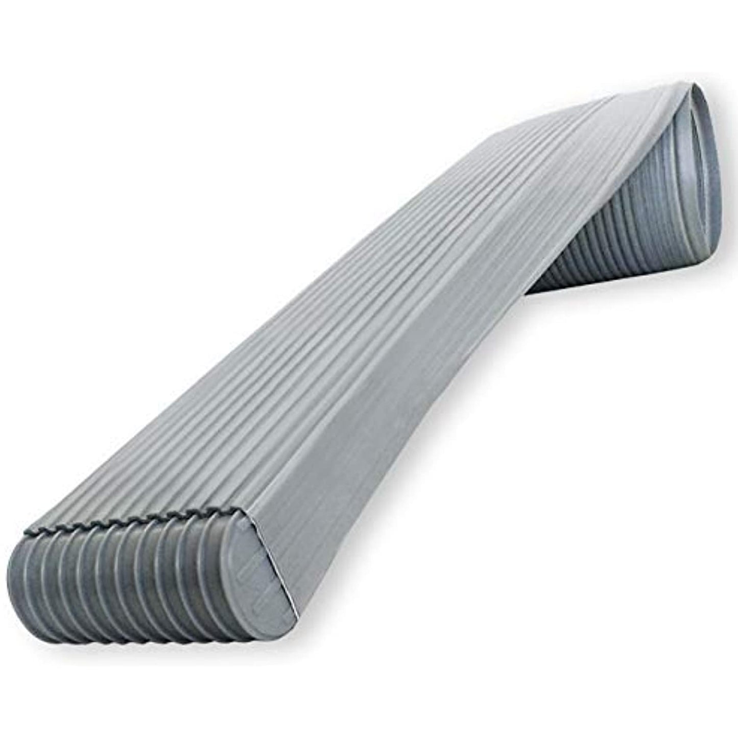 Caliber 23052 Bunk Wrap Kit - 16' x 2' x 6", Grey