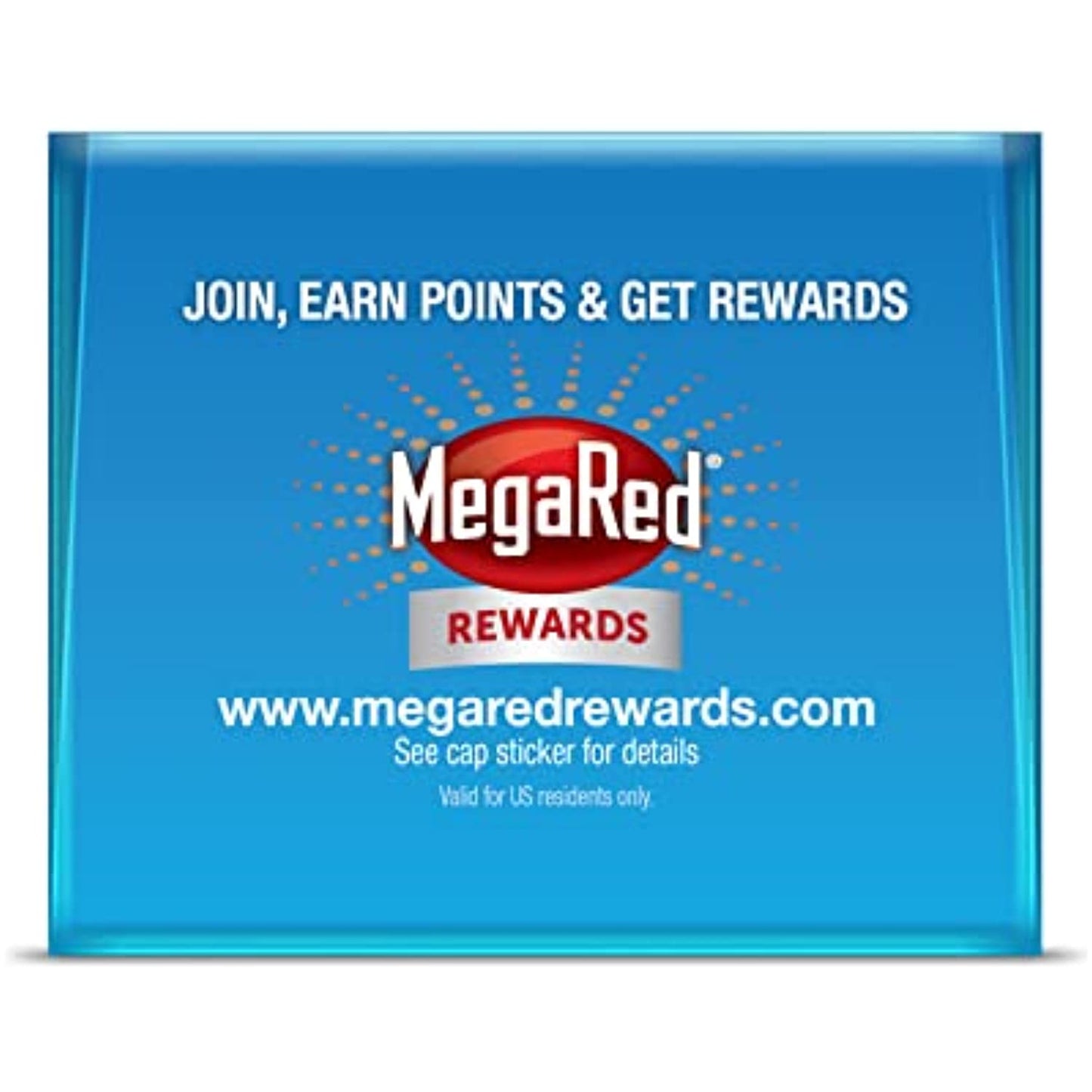 Schiff MegaRed 350mg Krill Oil - 120 Softgels EXP 10/22 No Box