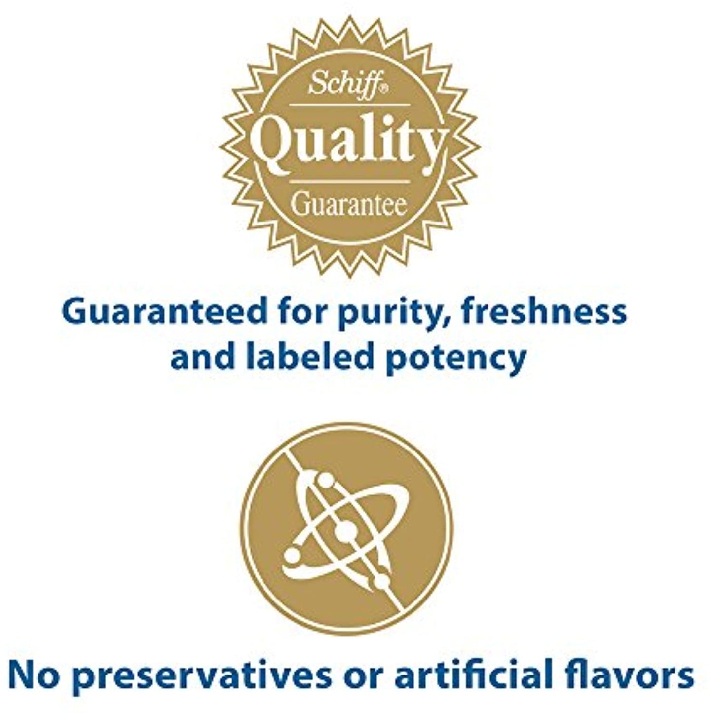 Digestive Advantage Intensive Bowel Support, 32 Capsules ( Pack of 4)