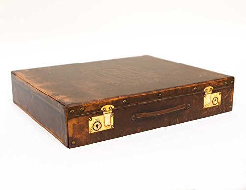 Fantastic Beasts and Where to Find Them: Newt Scamander Deluxe Stationery Set