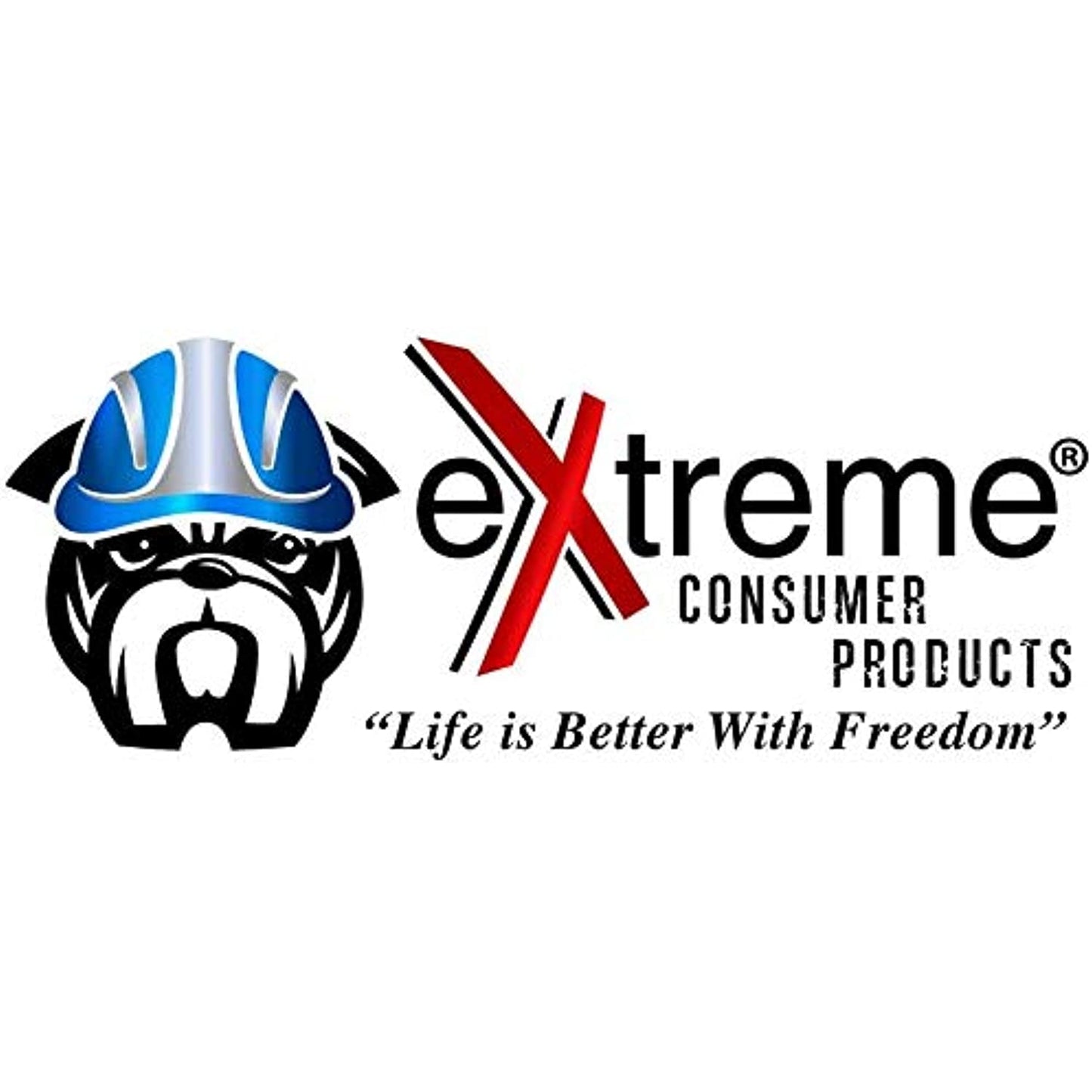 Extreme Indoor/Outdoor Cat (or small dog)  Thermo House OPEN BOX -NEW