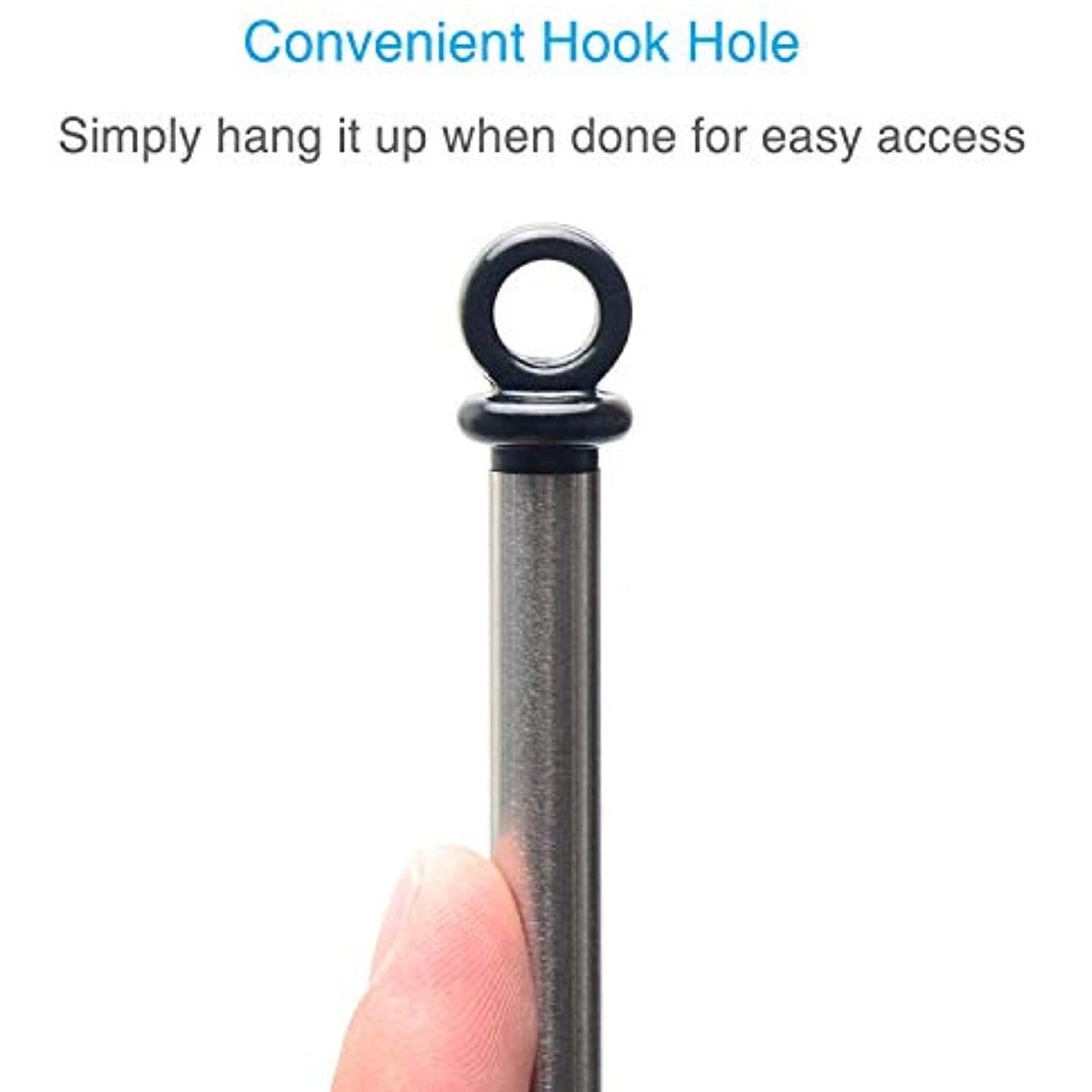 Pawfly 4" Small Fish Net NL 145 - NEW